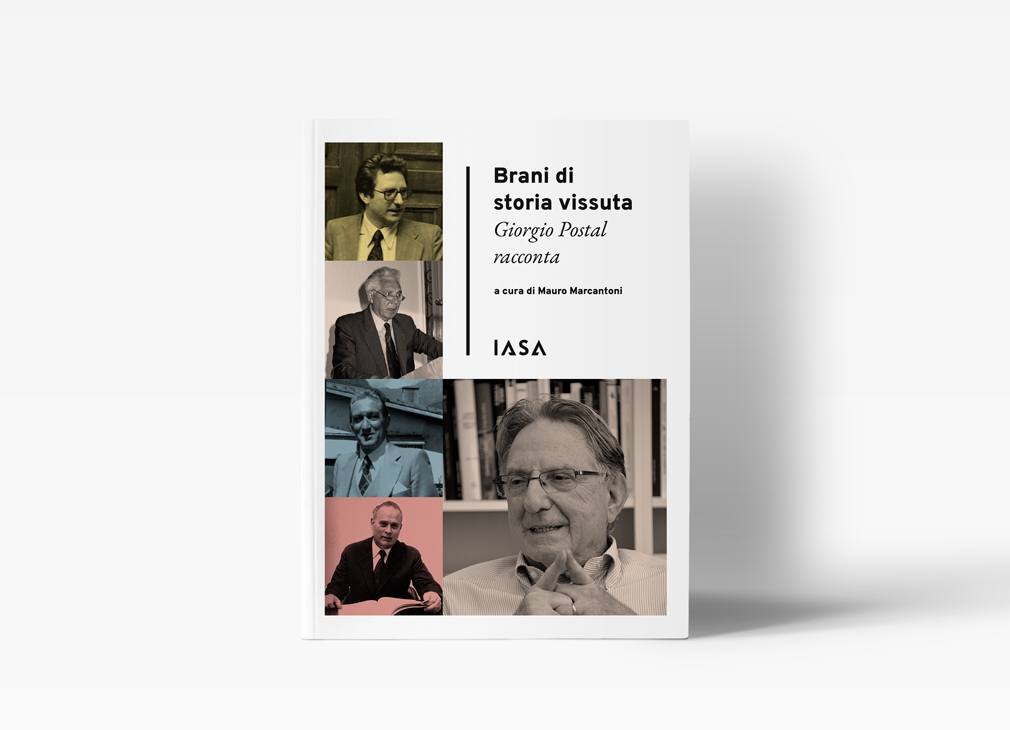 brani-di-storia-vissuta-giorgio-postal-racconta-iasa