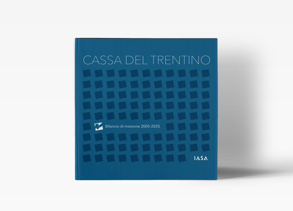 Cassa-del-Trentino