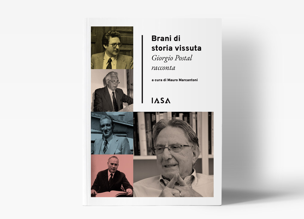 brani-di-storia-vissuta-III